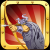 Juego online The Viking's Revenge Level Pack Juego online The Viking's Revenge Level Pack